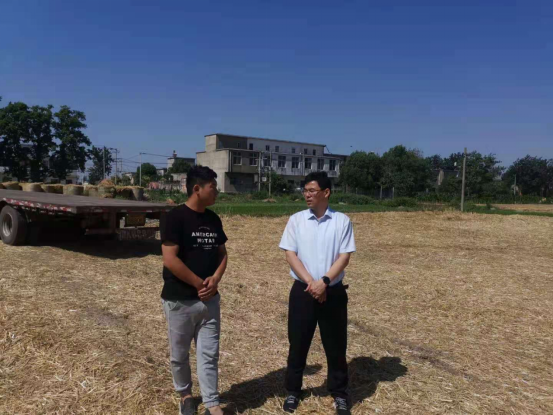 今日潘集-淮南市潘集区人民政府