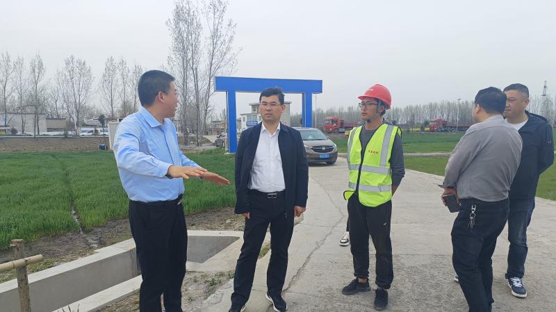 今日潘集-淮南市潘集区人民政府