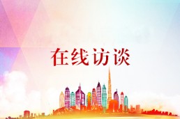 潘集区农业农村局局长刘怀书——抓实常态化帮扶 持续巩固拓展脱贫攻坚成果
