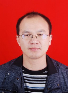 平辉.JPG