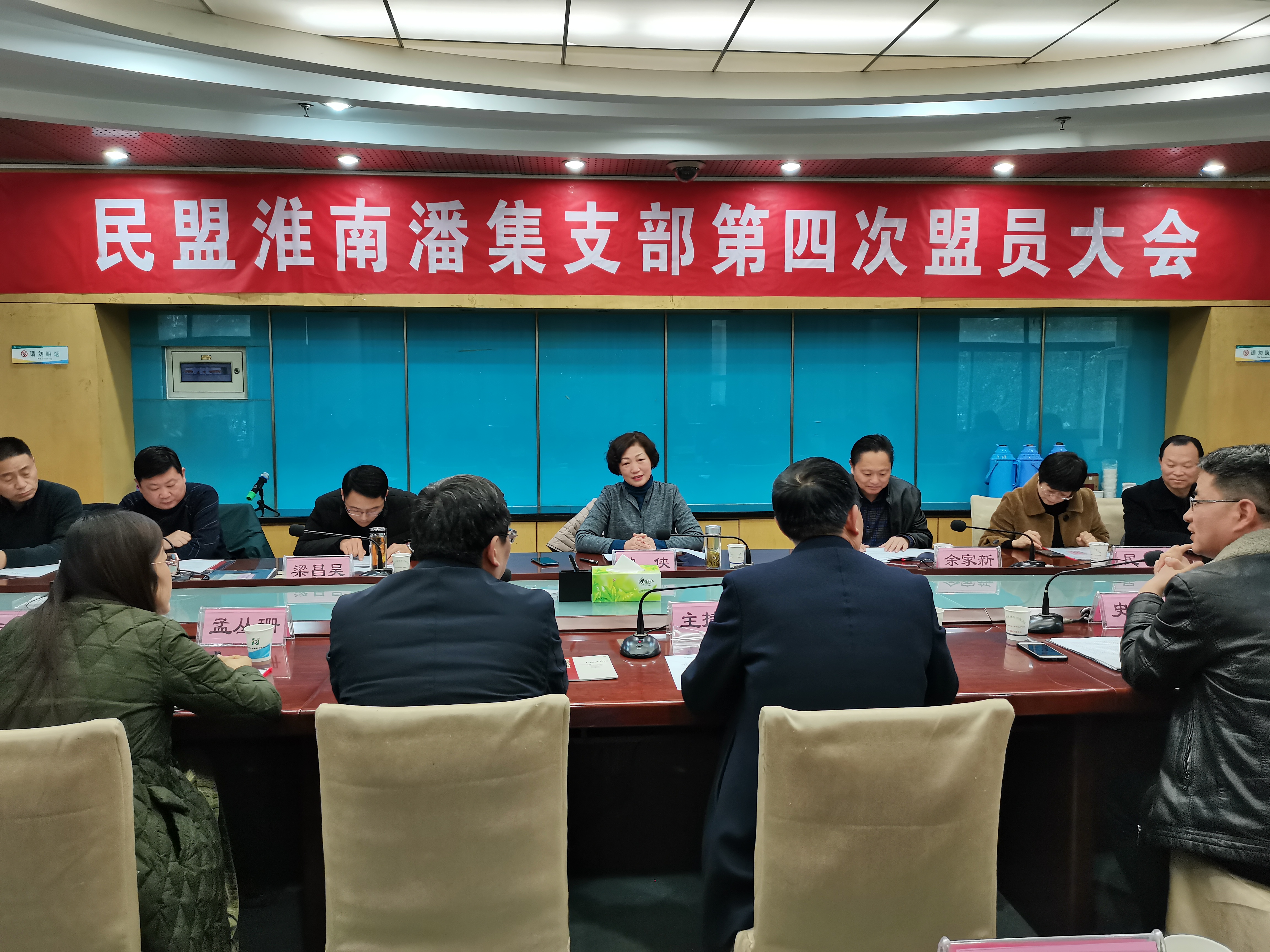 潘集民间个人空放 www.panji.gov.cn