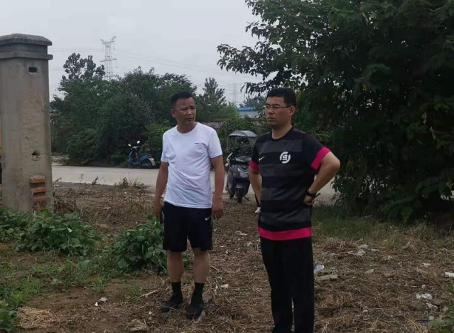 今日潘集-潘集区人民政府