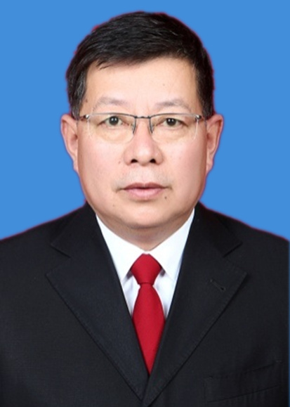 区委常委,区委办公室主任徐杰区委常委,人武部政委李冰区委常委,区