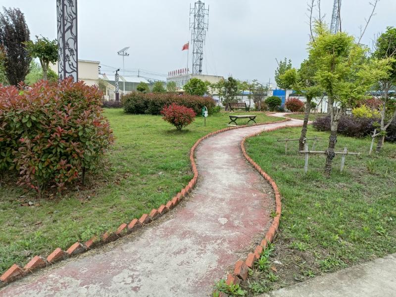 您当前的位置:>首页>潘集资讯>基层工作>近年来, 泥河镇紧紧围绕目标