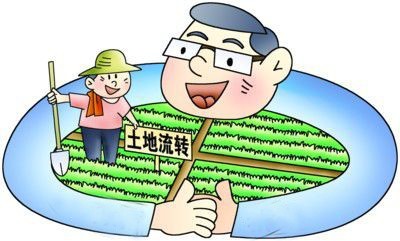 201807151649551954_f7ZbfOcb_400x241.jpg